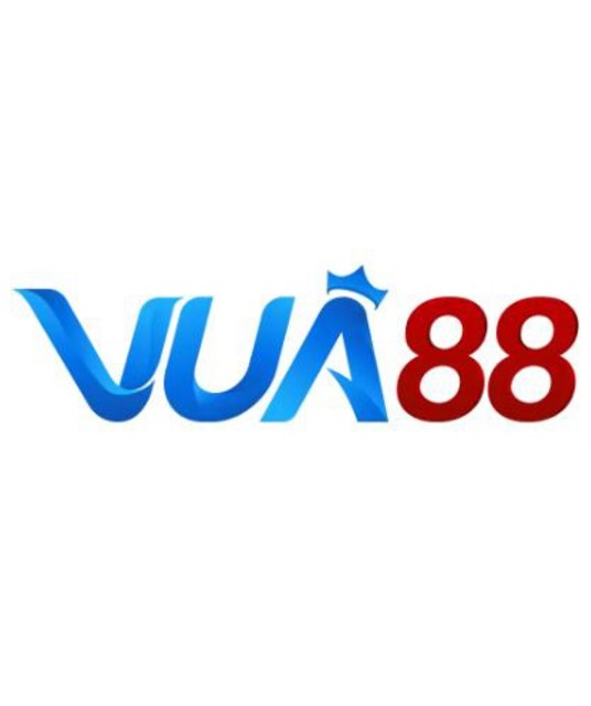 avatar VUA88 ltd