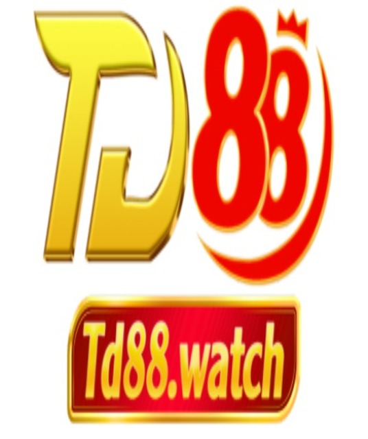 avatar td88