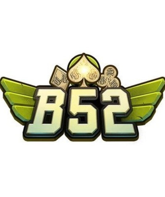 avatar B52CLUB