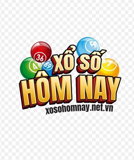 avatar Xổ Số Hôm Nay