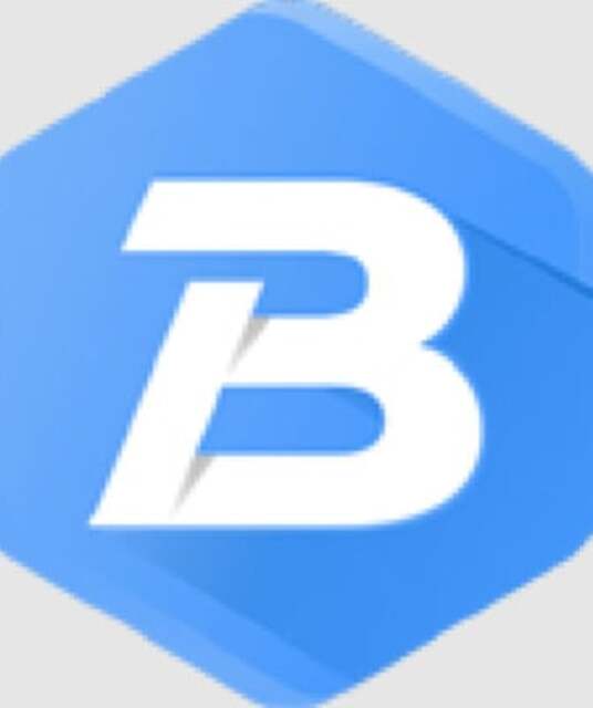 avatar Bet88 Nhà Cái