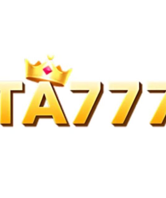 avatar TA777 Casino Login Philippines
