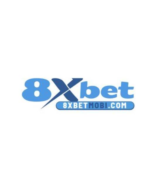 avatar 8xbetmobicom