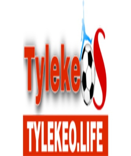 avatar tylekeo