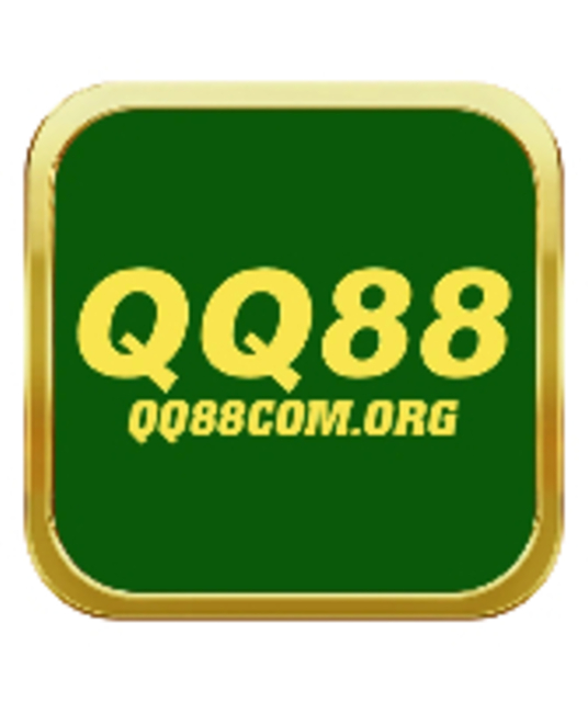 avatar QQ88 Com Org