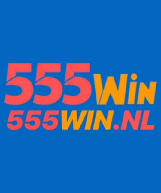 avatar 555win Nl