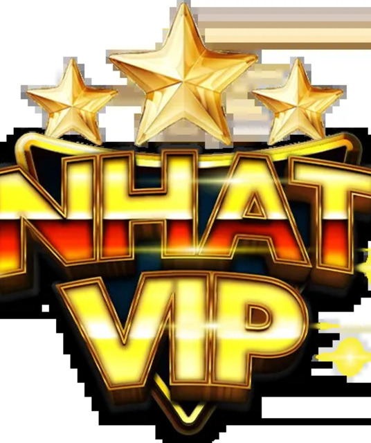 avatar Nhatvip - Jackpot 9 Tỷ Đồng Với Ước Mơ Làm Giàu