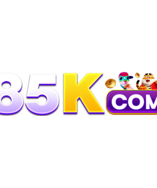 avatar 85k plataforma 