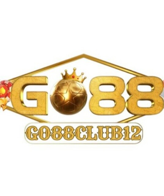 avatar GO88 Link tải go88 - Game bài đổi thưởng top 1🥇