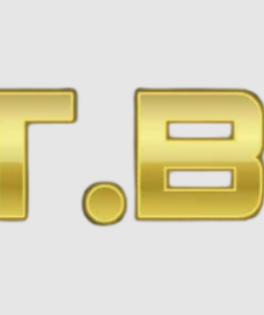 avatar 999BET - Link Vào 999 Bet