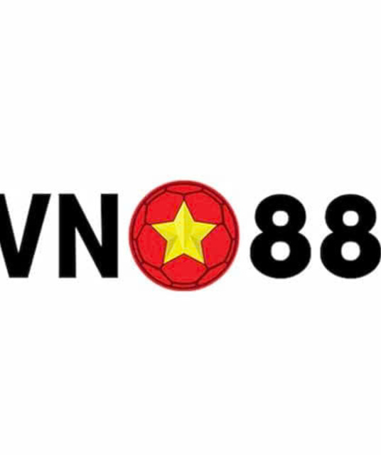 avatar Vn88 Racing