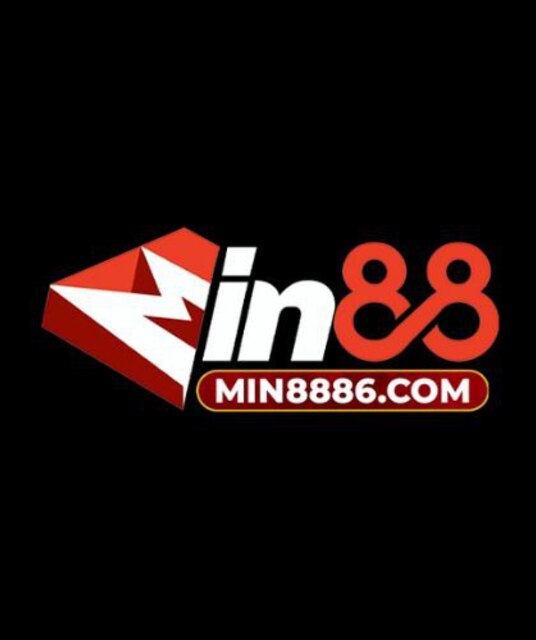 avatar Nhà Cái Min88