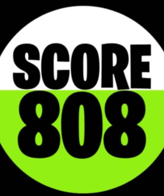 avatar Score808 - Streaming Sepak Bola