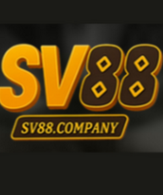 avatar SV88