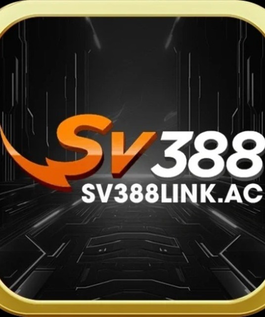 avatar sv388