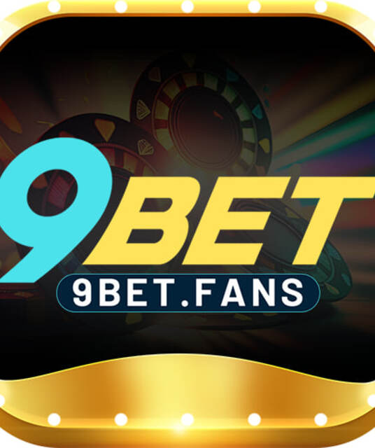 avatar 9betfans