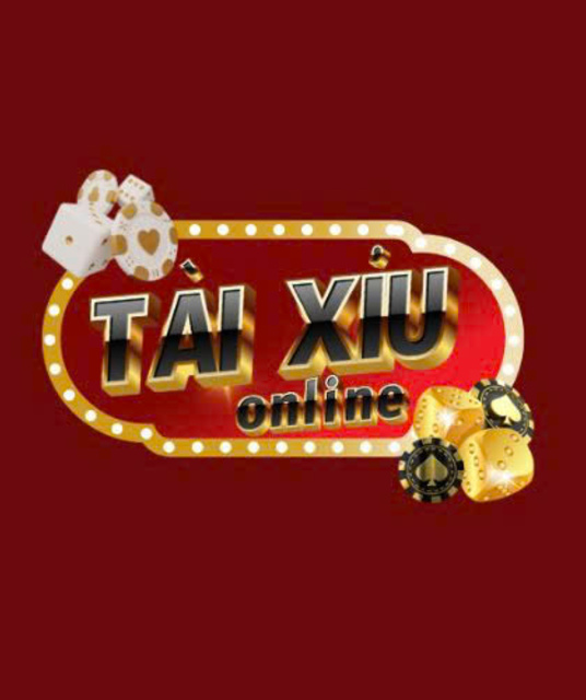 avatar Tài Xỉu AT