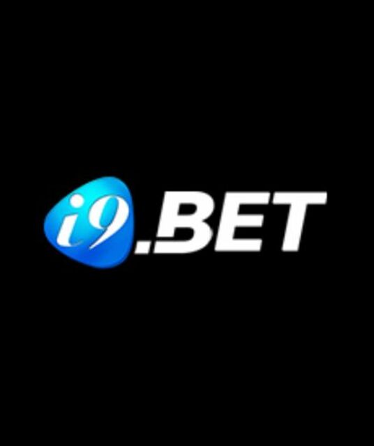 avatar I9BET 
