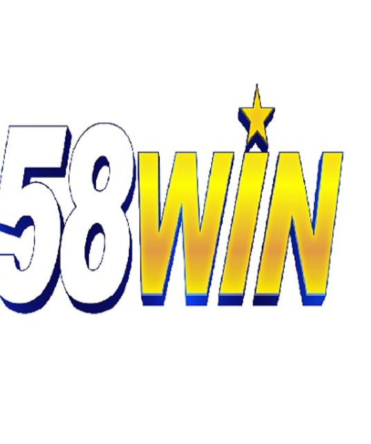 avatar Nhà Cái 58win