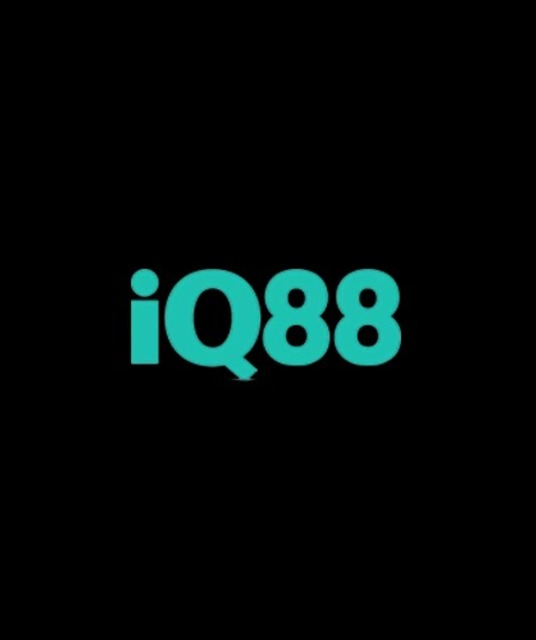 avatar iq88in