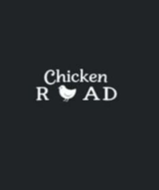 avatar Gioco Chicken Road