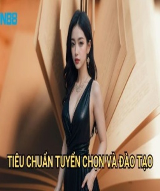 avatar Tác Giả Fun88