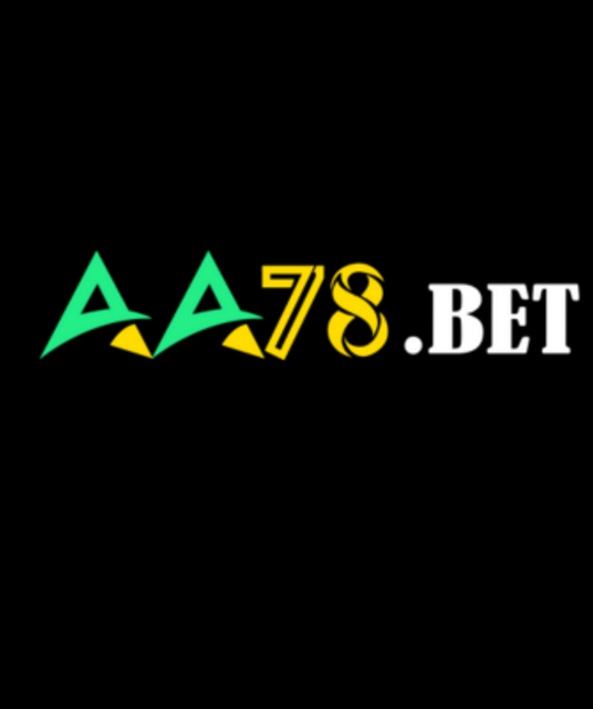 avatar AA78