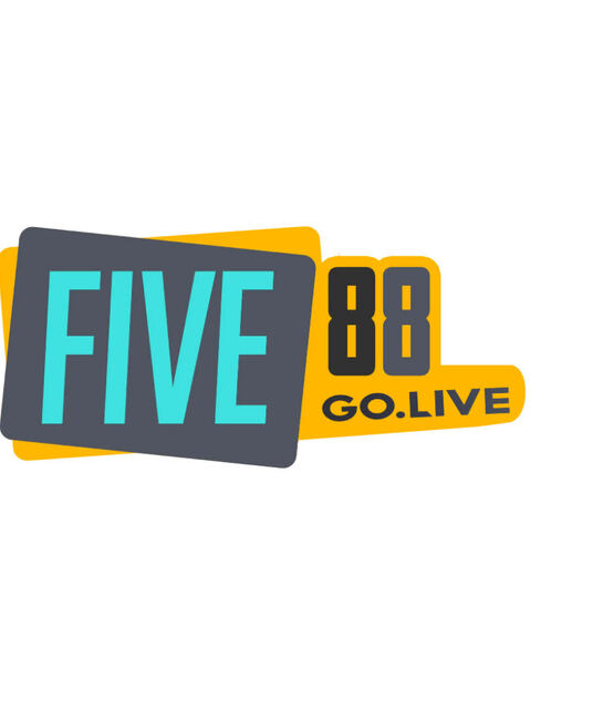 avatar FIVE88 - Link đăng ký, đăng nhập mới nhất 2025 không bị CHẶN