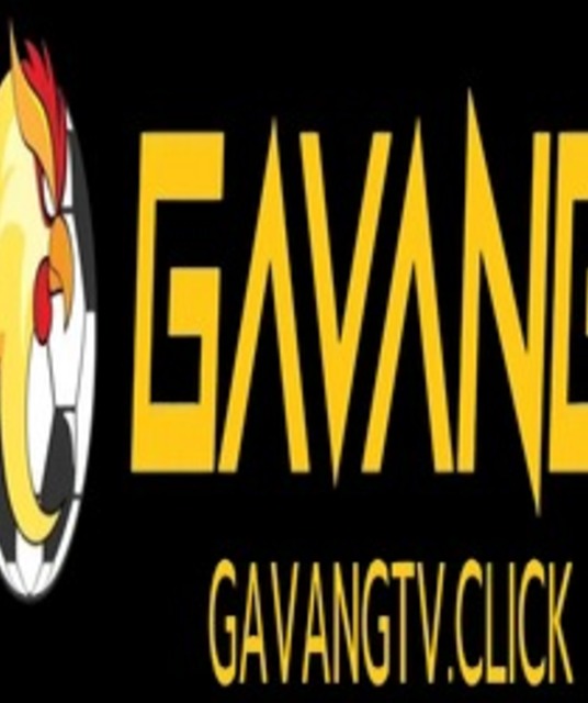 avatar GaVangTV Click