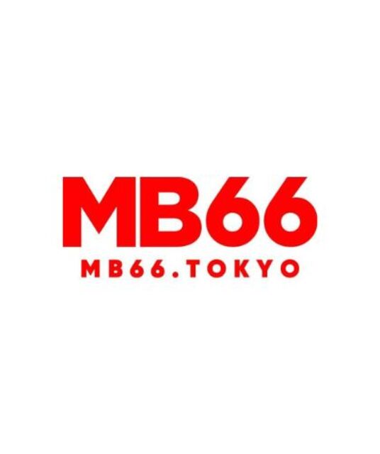 avatar mb66 tokyo