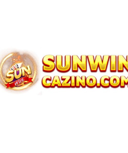 avatar sunwincazino