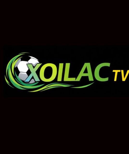 avatar Xoilac TV