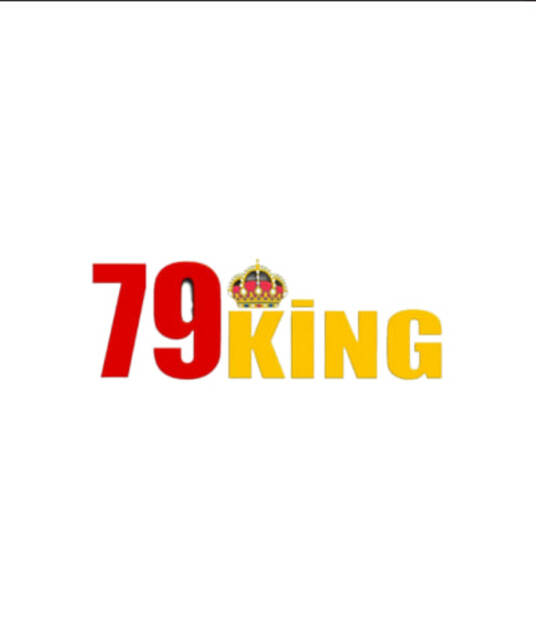 avatar 79King Gaming