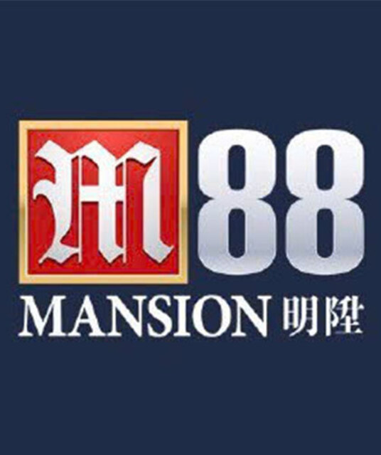 avatar Nhà cái M88