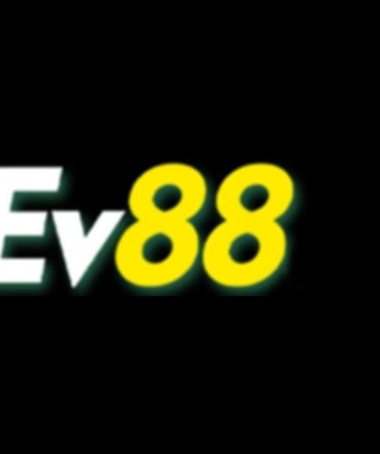 avatar EV88 🎖️ LINK ĐĂNG KÝ NHÀ CÁI EV88