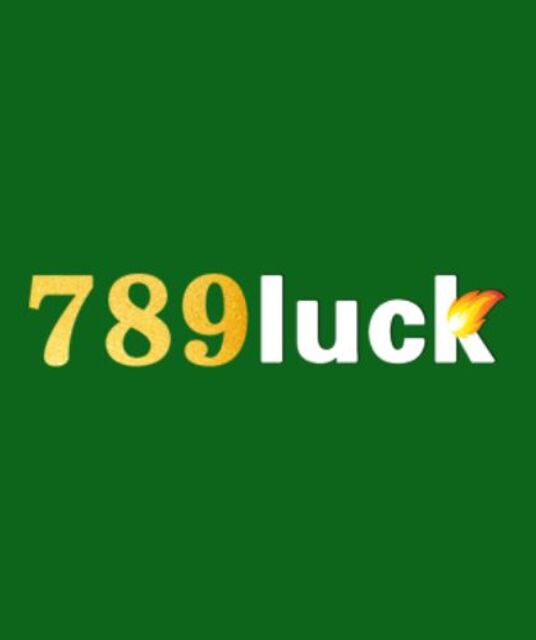 avatar 789Luck