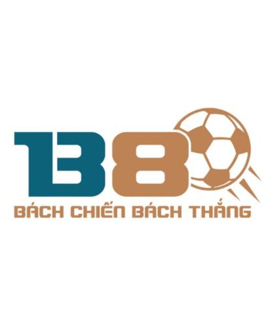 avatar B8C cổng game giải trí đổi thưởng