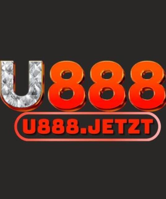 avatar U888
