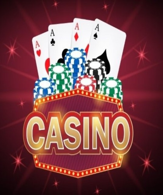 avatar Tỷ lệ cá cược