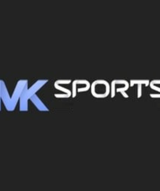 avatar mk sports