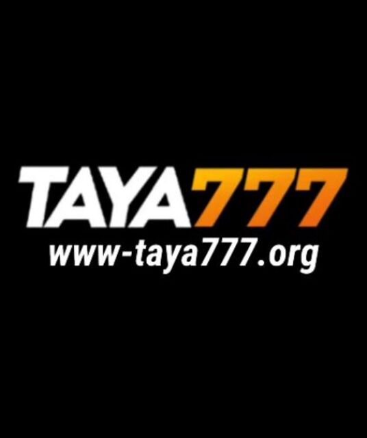 avatar TAYA777