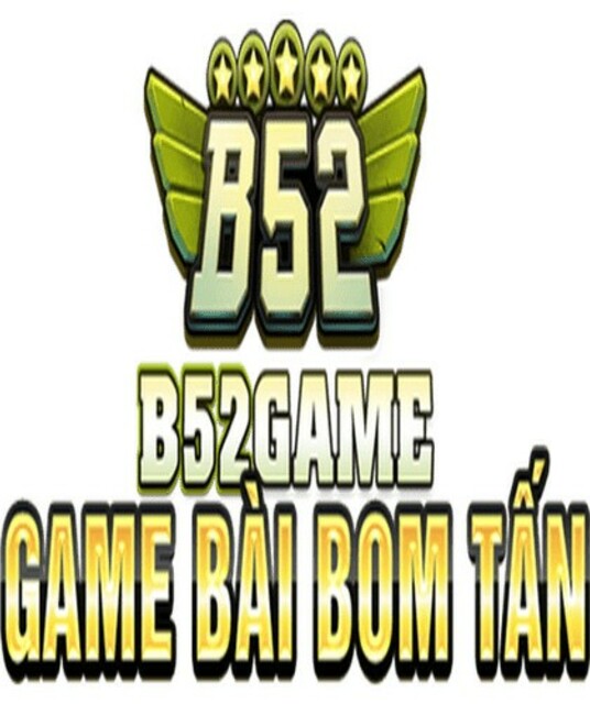 avatar B52 GAME