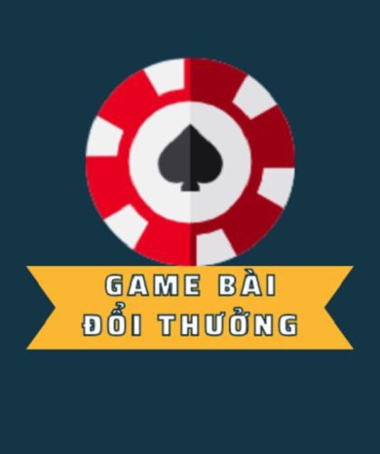 avatar Gamebaidoithuong