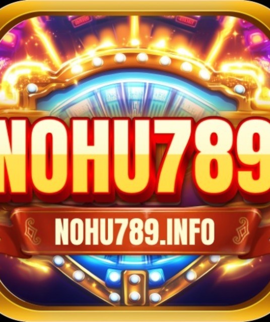 avatar nohu789