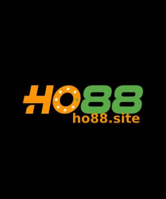 avatar Ho88 Site