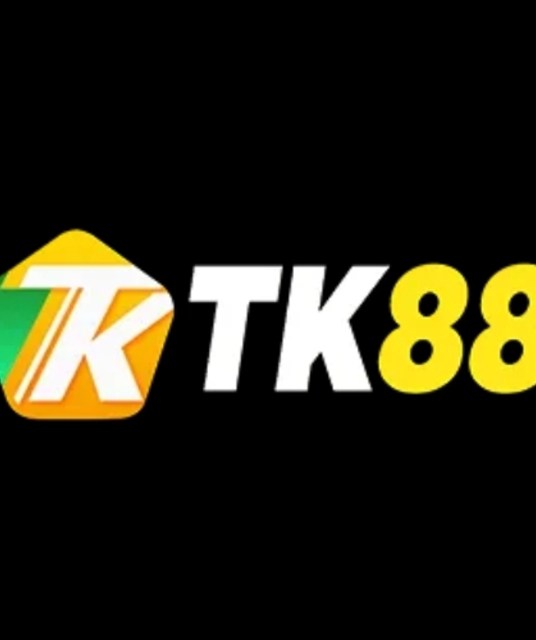 avatar Nhà cái Tk88