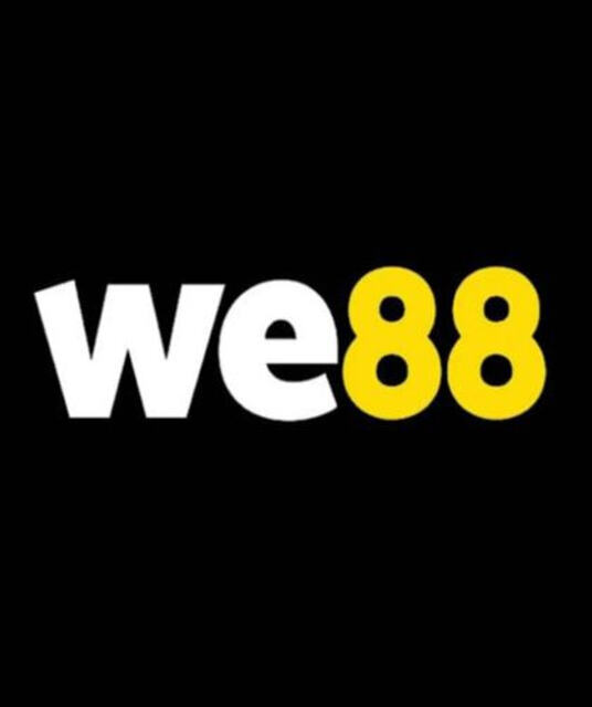 avatar we88city
