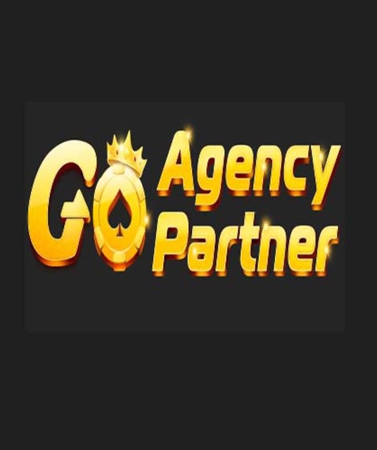 avatar Go Agency Partners