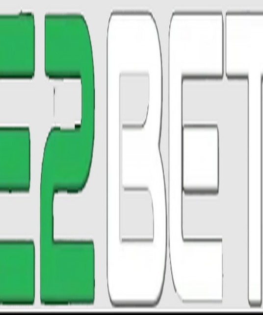 avatar E2BET