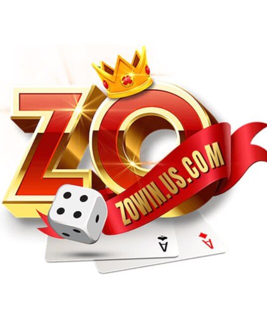 avatar ZOWIN US COM -THIÊN ĐƯỜNG GAME BÀI ĐỔI THƯỞNG 2025